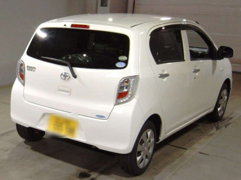 2016 Toyota Pixis Epoch LA310A[1]