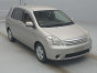 2004 Toyota Raum