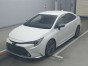 2019 Toyota Corolla Sedan