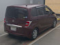 2014 Honda Freed