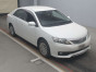 2011 Toyota Allion