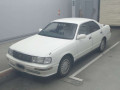 1995 Toyota Crown