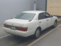 1995 Toyota Crown