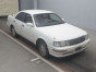 1995 Toyota Crown