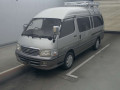 1999 Toyota Hiace Wagon