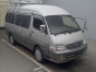 1999 Toyota Hiace Wagon