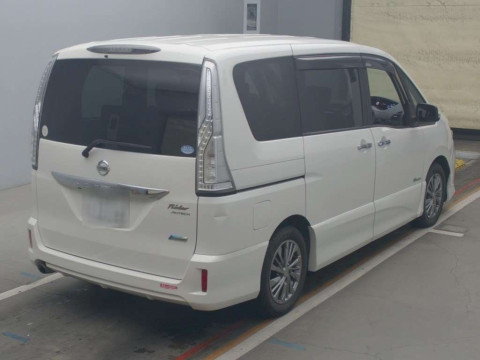 2014 Nissan Serena HC26[1]