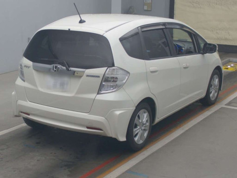 2011 Honda Fit Hybrid GP1[1]