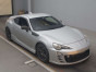 2012 Toyota 86