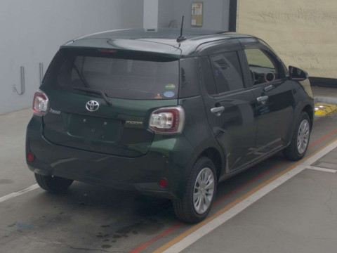 2019 Toyota Passo M700A[1]