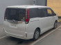 2014 Toyota Noah