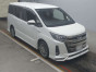 2017 Toyota Noah