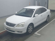 2002 Toyota Premio