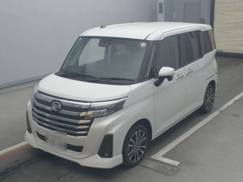 2023 Daihatsu Thor M900S[0]