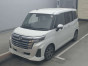 2023 Daihatsu Thor