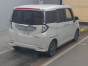 2023 Daihatsu Thor