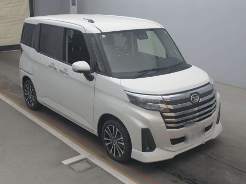 2023 Daihatsu Thor M900S[2]