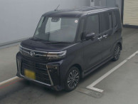 2023 Daihatsu Tanto