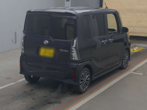 2023 Daihatsu Tanto LA650S[1]