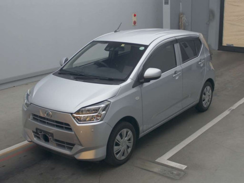 2022 Daihatsu Mira es LA350S[0]