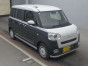 2024 Daihatsu Move Canbus