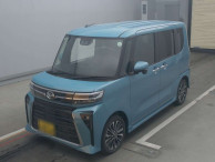 2024 Daihatsu Tanto