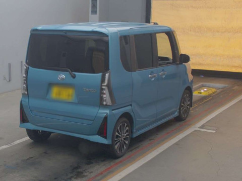 2024 Daihatsu Tanto LA650S[1]