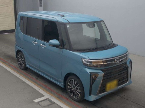 2024 Daihatsu Tanto LA650S[2]