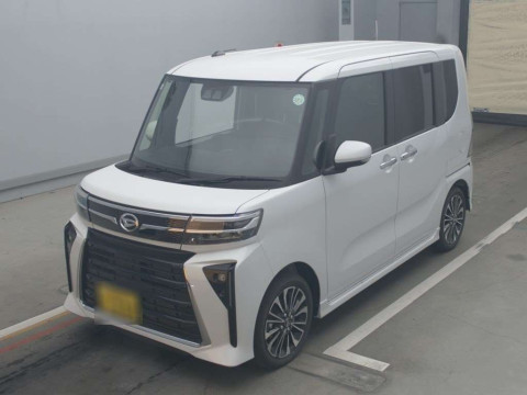 2024 Daihatsu Tanto LA650S[0]