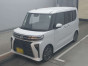 2024 Daihatsu Tanto