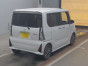 2024 Daihatsu Tanto