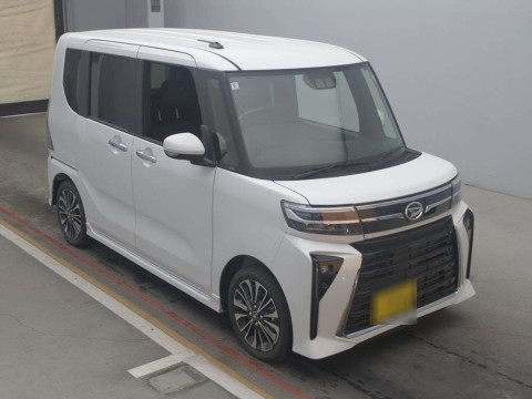 2024 Daihatsu Tanto LA650S[2]