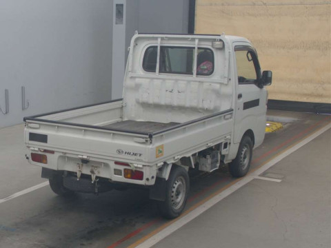 2015 Daihatsu Hijet Truck S510P[1]