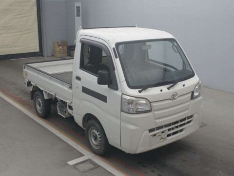 2015 Daihatsu Hijet Truck S510P[2]