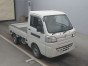 2015 Daihatsu Hijet Truck