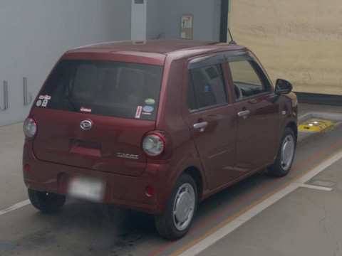 2019 Daihatsu Mira Tocot LA550S[1]