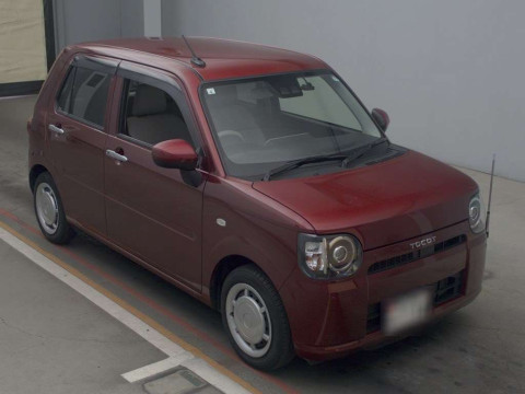 2019 Daihatsu Mira Tocot LA550S[2]