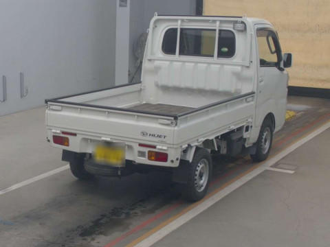 2015 Daihatsu Hijet Truck S510P[1]