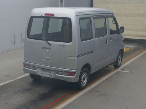 2019 Daihatsu Hijet Cargo S321V[1]