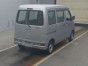 2019 Daihatsu Hijet Cargo