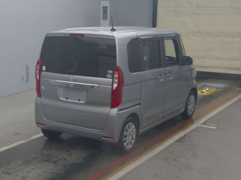 2020 Honda N-BOX JF3[1]