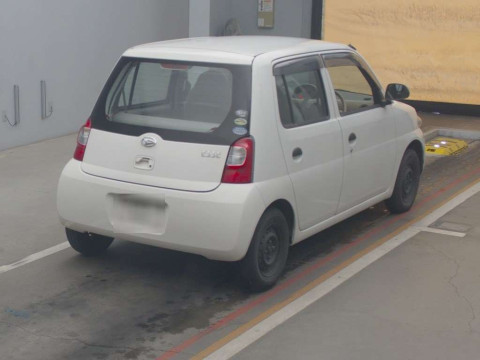 2006 Daihatsu Esse L235S[1]