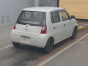 2006 Daihatsu Esse