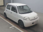 2006 Daihatsu Esse