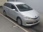 2012 Toyota Wish