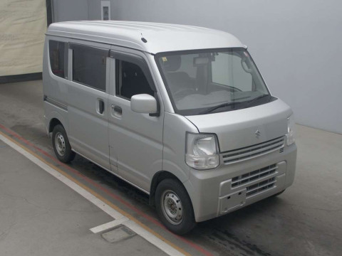 2017 Suzuki Every DA17V[2]