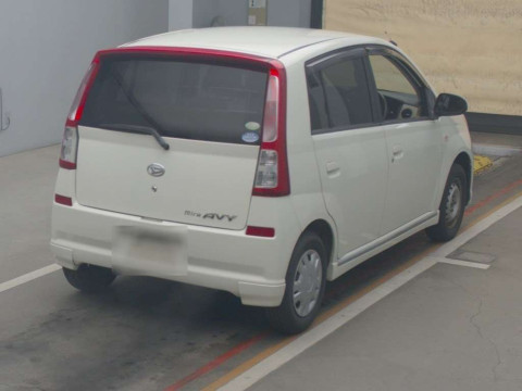 0 Daihatsu Mira L250S[1]