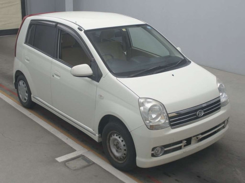 0 Daihatsu Mira L250S[2]