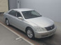 2004 Toyota Crown