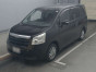 2008 Toyota Noah